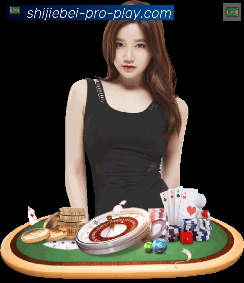 奖项3